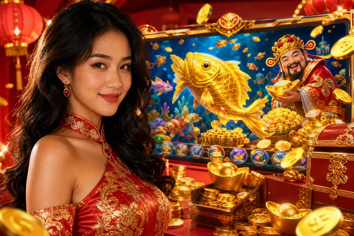 111bey VIP ক্যাশব্যাক পুরস্কার প্রোগ্রাম